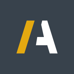 Axactor ASA Website