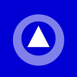 NLC India Limited Website