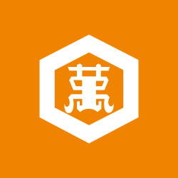 Kikkoman Corporation Website