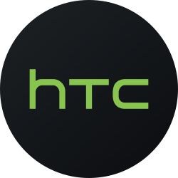 HTC Corporation Website