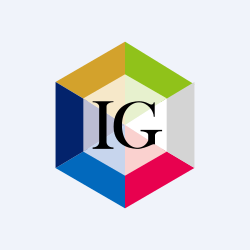 Iida Group Holdings Co., Ltd. Website