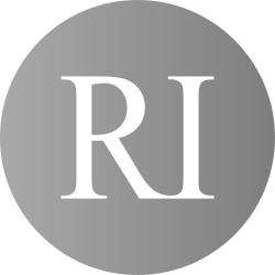 Reinet Investments S.C.A. Website