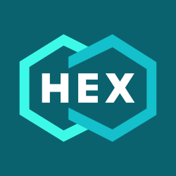 Hexagon Composites ASA Website