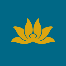 Vietnam Airlines JSC Website