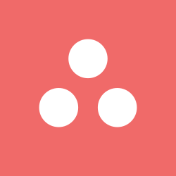 ASAN Website