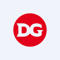 Delek Group Ltd. Website