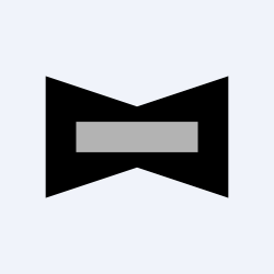 Miko NV Website
