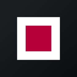 Talanx AG Website
