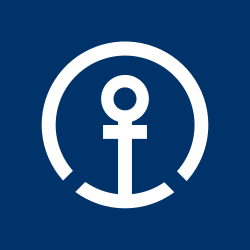 Kuehne + Nagel International AG Website