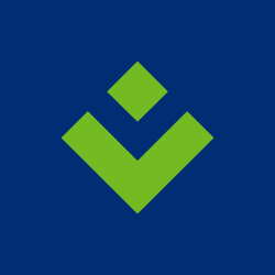 AS Virsi-A Website