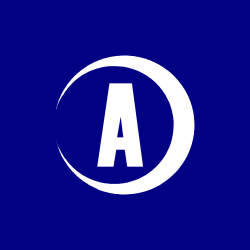 Acerinox, S.A. Website