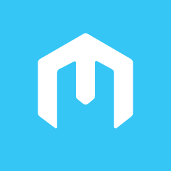 Mirion Technologies, Inc. Website