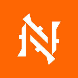 Navin Fluorine International Limited Website