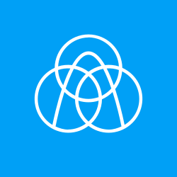 thyssenkrupp AG Website