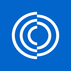 Lindab International AB (publ) Website