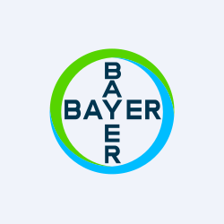 Bayer CropScience Limited Website