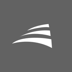 Austal Limited Website