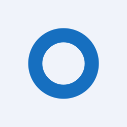 OMRON Corporation Website