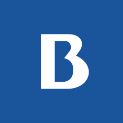 Banco BBVA Perú Website
