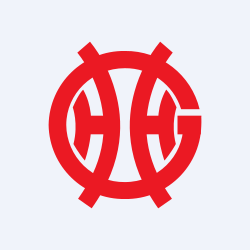 Genting Berhad Website