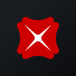 DBS Group Holdings Ltd Website