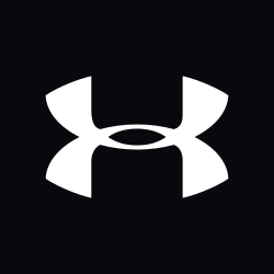 Under Armour, Inc. Website