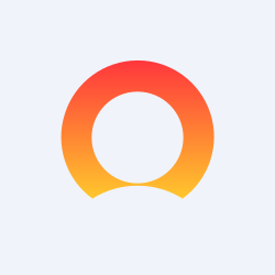 Origin Energy Limited Website