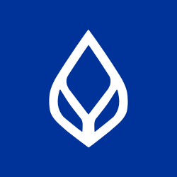 Bangkok Bank Public Company Limited Website