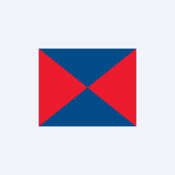 The Wharf (Holdings) Limited Website