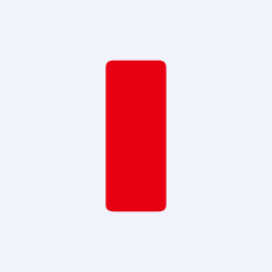 Isuzu Motors Limited Website