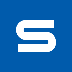 SCREEN Holdings Co., Ltd. Website