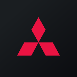 Mitsubishi Logistics Corporation Website