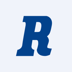 Renold plc Website