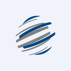 Titan S.A. Website
