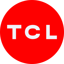 TCL Technology Group Corporation Website