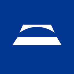 ITOCHU Corporation Website