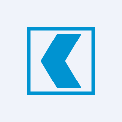 Luzerner Kantonalbank AG Website