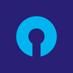 State Bank of India Website