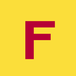 Fanuc Corporation Website