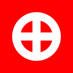 Shimadzu Corporation Website
