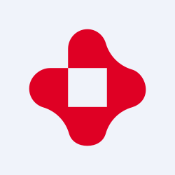 Tosoh Corporation Website