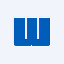 The Weir Group PLC Website