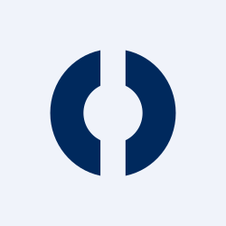 Schroders plc Website