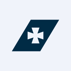 DFDS A/S Website