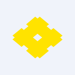 Sumitomo Realty & Development Co., Ltd. Website