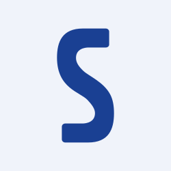 Sekisui Chemical Co., Ltd. Website
