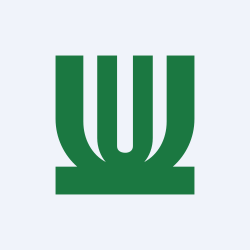 UOL Group Limited Website