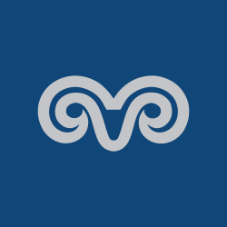 Yapi ve Kredi Bankasi A.S. Website