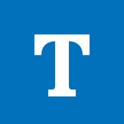 TOPPAN Holdings Inc. Website