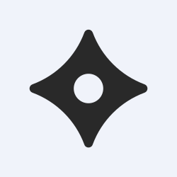 Fiskars Oyj Abp Website